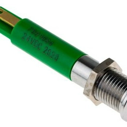 RS 7001684 image