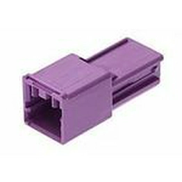 5046940209 molex