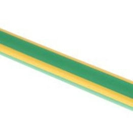 RS 398076 image