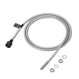 E20071 ifm electronic