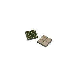 BROADCOM AFBR-S4N44P044M image