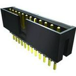 ZSS-103-08-F-D-1093 samtec