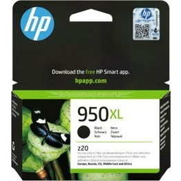 CN045AE Hewlett-Packard