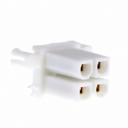 15247043 molex
