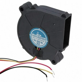 ODB6015-12HHB02A Orion Fans