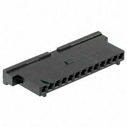 88859-5 TE Connectivity