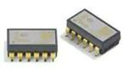 SCA1020-D02-1 Murata Manufacturing