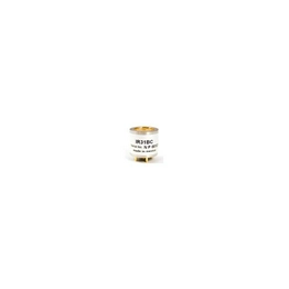 IR31BC Amphenol