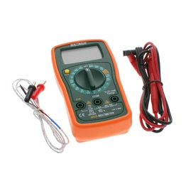 Extech Instruments MN35 image