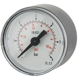 RS 4055537 image