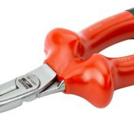 2430V-200 BAHCO