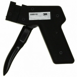 3M 3586-12 image