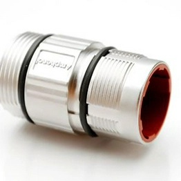 Amphenol MB1JJN0600 image