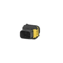 TE Connectivity 1-1564544-1 image
