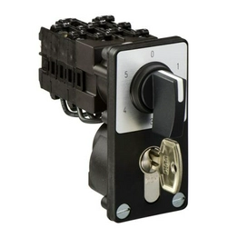 K1K015NZ4 Schneider Electric