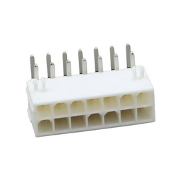 50361816 molex