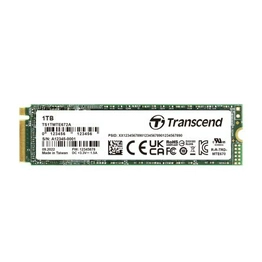 TS1TMTE672A Transcend Information