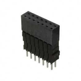 ESQ-107-44-L-D samtec