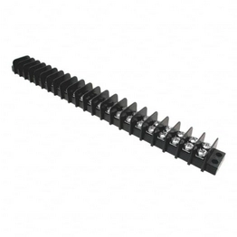 387600122 molex