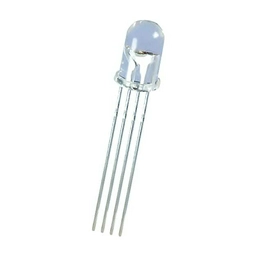 WP154A4SEJ3VBDZGC/CA Kingbright Electronic