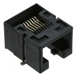 molex 0855025008 image