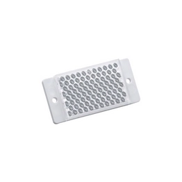 E20452 ifm electronic