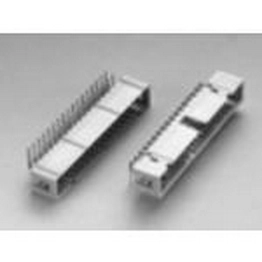 7614-6002PL 3M