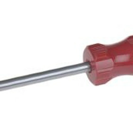RS 4601708 image