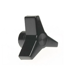 Davies Moulding 3040CG image
