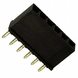 66951-006LF Amphenol