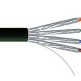 RS 1135910 image