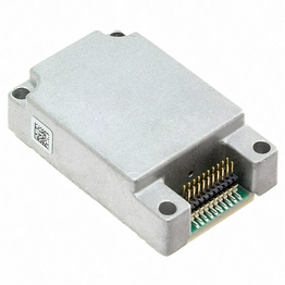 Analog Devices ADIS16448BMLZ image