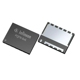 IQFH36N04NM6ATMA1 Infineon Technologies