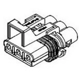 12040977 APTIV