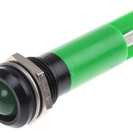 RS 205606 image