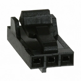 104257-2 TE Connectivity