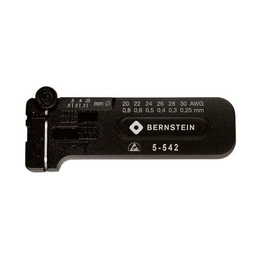 BERNSTEIN 5-542 image
