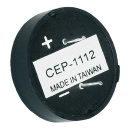 CEP-1112 Same Sky