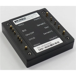 Murata Manufacturing IRH-12/21-W80NB-C image