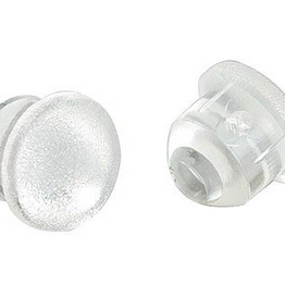 BIVAR PLW5-3MM image