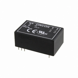 EC6AW110S15 CINCON