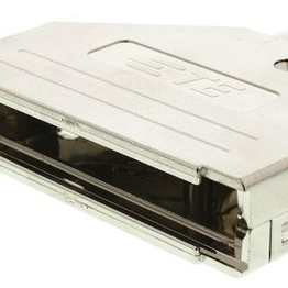 TE Connectivity 3-2198617-7 image