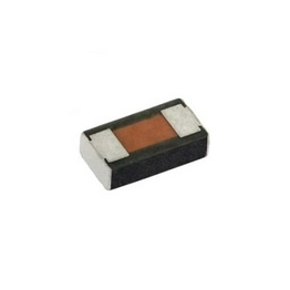 T58W9476M6R3C0200 Vishay Intertechnology