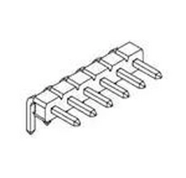 molex 877540552 image