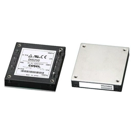 DHS250B15 COSEL