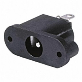 EJ505A Memory Protection Devices