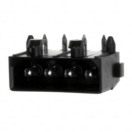 770846-1 TE Connectivity