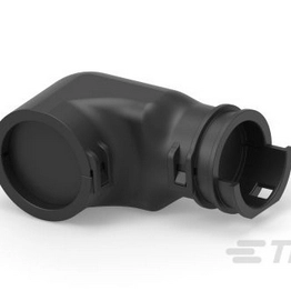 TE Connectivity 2357921-1 image