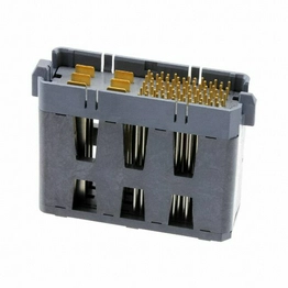 8-2180760-7 TE Connectivity