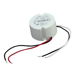 EBR020U-0400-42 ERP Power